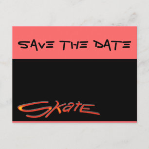 Convites de festas feitos sob encomenda