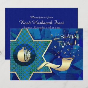 Convites de festas feitos sob encomenda da