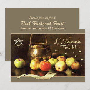 Convites de festas feitos sob encomenda da