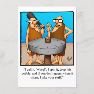 Convites de festas Noturnos Engraçados do Casino