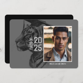 Convites de Formatação Exclusivos Adicionar Foto