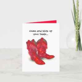 Convites de Formatura 