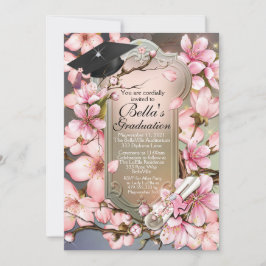 Convites de Formatura