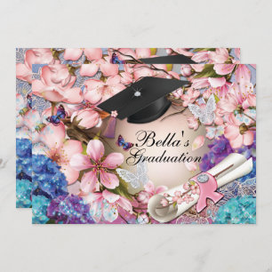 Convites de Formatura