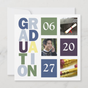 Convites de Formatura com Foto 2027 Anúncios