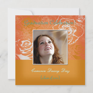 Convites de Formatura Personalizados