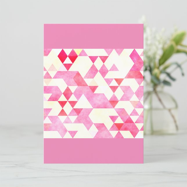 Convites de Ouros (Criador carregado)