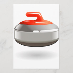 Convites de pedra de ondulação