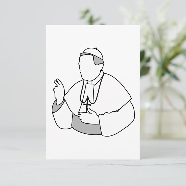 Convites de População (Criador carregado)