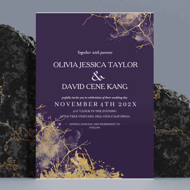 CONVITES DE PUXA DE CASAMENTO, CONVITES MODERNOS,  (Criador carregado)