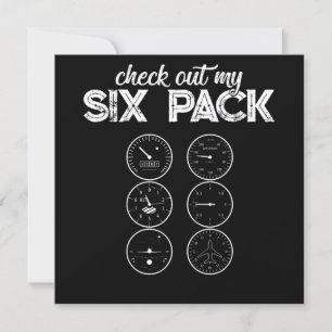 Convites Dê Uma Olhada No Meu Ginásio De Aviação Com Se