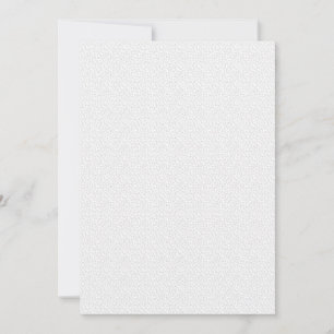 Convites Decorativo, Pó nas Estrelas