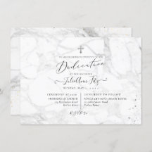 Dedicação do Mármaco PixDezines