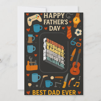 Convites Definição De Herói Admirável Do Professor Amigo Pa