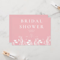 Delicar Chá de panela Branco De Flor Selvagem