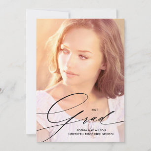 Convites Delicar Festa de formatura de 1 Fotografia de Sobr