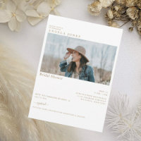 Delicioso Chá de panela de Foto Dourado de Texto B