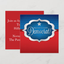 Democrata