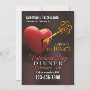 Convites Desbloquear Sua Promoção De Venda De Dias de os na