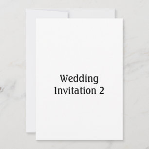 Convites descrição da atualização do ensaio 8/2/2024