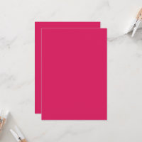 Descubra a legância do fundo rosa