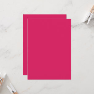 Convites Descubra a legância do fundo rosa