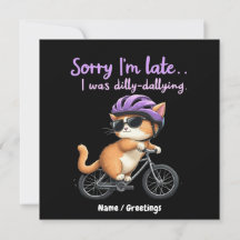 Desculpe-me por estar atrasado, eu estava matando