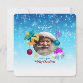 Convites Desejo a todos