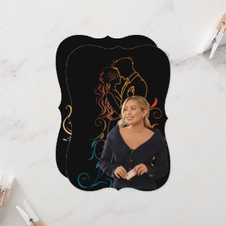 Convites desejos de aniversário de hilaryduff