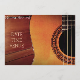 Convites Desempenho à moda elegante do considerando da