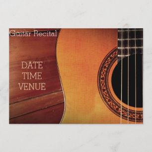 Convites Desempenho à moda elegante do considerando da