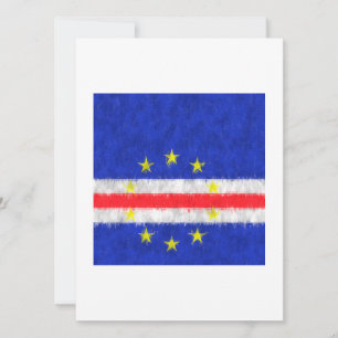 Convites Desenho de pintura a óleo no Camboja