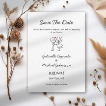 Desenho Feito à Mão Rabisco Manuscrito Salvar a Da