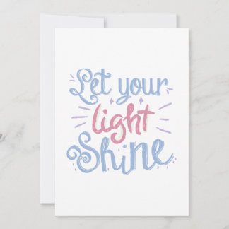 Convites Design com Mão Inspirativa