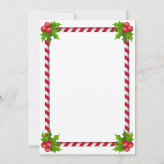 CONVITES DESIGN DA PLACA DE NATAL