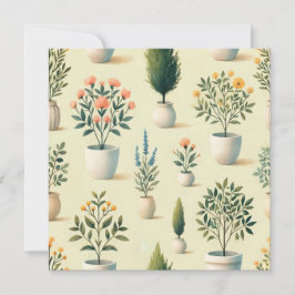 Convites Design de Impressão perfeitamente potente