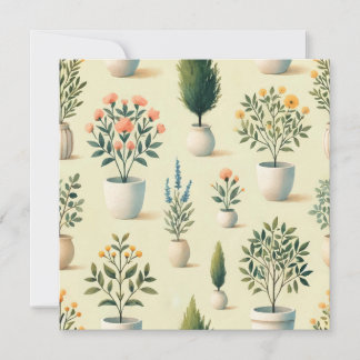 Convites Design de Impressão perfeitamente potente