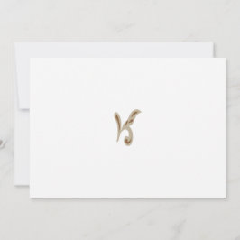 Convites Design de negócios quentes suas placas de celebraç