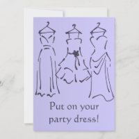 Design de vestidos de baile de formatura personali