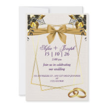 Design Floral Elegante-Moderno para o seu Dia Espe