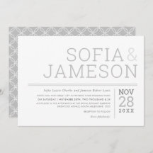 DESIGN, simples, cinzas pálidas, de tipo moderno, 