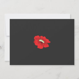 Convites Designs de lançamento personalizados para vendas a