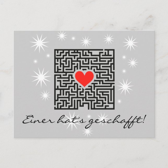 Convites despedida de solteiro (Frente)