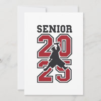Desporto de Graduação de Basquetebol Sênior 2025