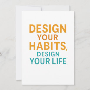 Convites Destrave a energia dentro - Conjunto de Mindes Mot