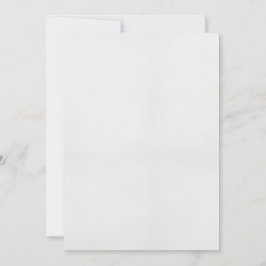 Convites Destrave o poder da teoria das cores