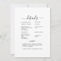 Detalhe de Casamento Branco de Swash Branco Branco