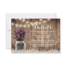 Detalhes de Casamento em Pote de Pedra Floral Lava