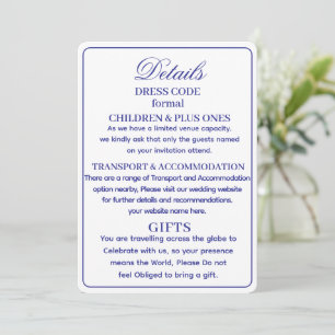 CONVITES DETALHES DE CASAMENTO PERSONALIZADOS SIMPLES E MOD