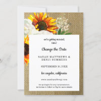 Detalhes de Tecido de Sunflower Floral para Mudar